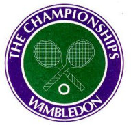 championships-logo.jpg